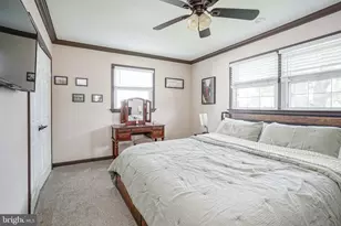 220 Marsden Ave, Carneys Point, NJ 08069 - Photo 20