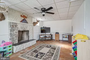 220 Marsden Ave, Carneys Point, NJ 08069 - Photo 16