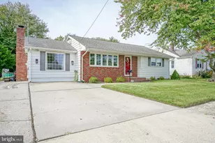 220 Marsden Ave, Carneys Point, NJ 08069 - Photo 1