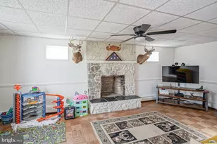 220 Marsden Ave, Carneys Point, NJ 08069 - Photo 14