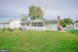 220 Marsden Ave, Carneys Point, NJ 08069 - Photo 24