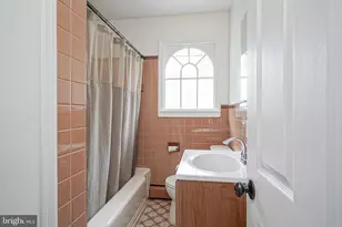 220 Marsden Ave, Carneys Point, NJ 08069 - Photo 18