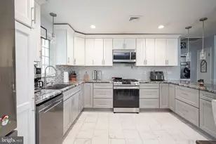 220 Marsden Ave, Carneys Point, NJ 08069 - Photo 6