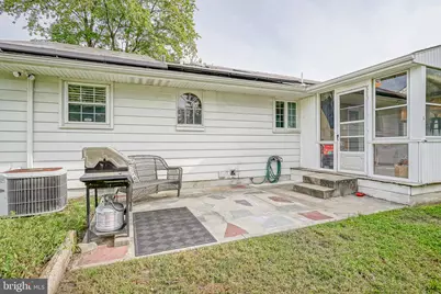 220 Marsden Avenue, Carneys Point, NJ 08069 - Photo 26