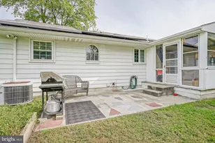 220 Marsden Ave, Carneys Point, NJ 08069 - Photo 26