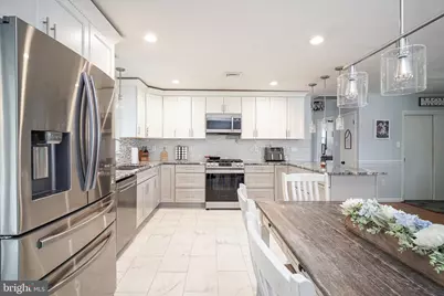 220 Marsden Avenue, Carneys Point, NJ 08069 - Photo 8