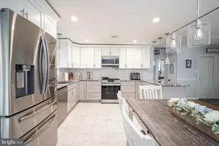 220 Marsden Ave, Carneys Point, NJ 08069 - Photo 8