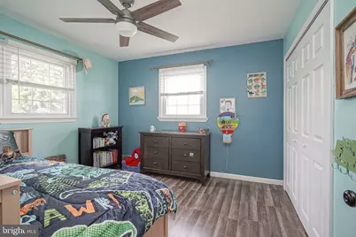 220 Marsden Avenue, Carneys Point, NJ 08069 - Photo 22