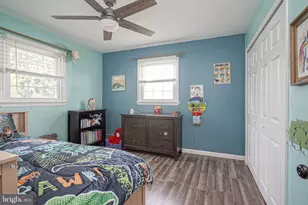 220 Marsden Ave, Carneys Point, NJ 08069 - Photo 22