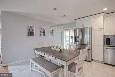 220 Marsden Avenue, Carneys Point, NJ 08069 - Photo 10