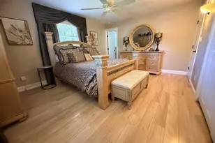 586 Centerton Rd, Pittsgrove Township, NJ 08318 - Photo 10