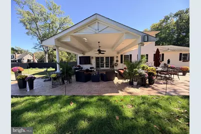 586 Centerton Road, Pittsgrove Township, NJ 08318 - Photo 2