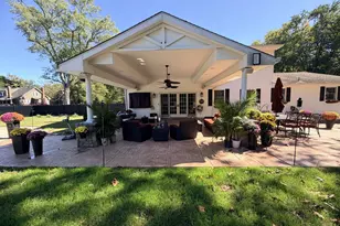 586 Centerton Rd, Pittsgrove Township, NJ 08318 - Photo 2