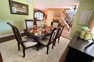 586 Centerton Rd, Pittsgrove, NJ 08318 - Photo 8