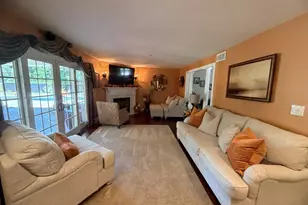 586 Centerton Rd, Pittsgrove, NJ 08318 - Photo 6