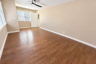586 Centerton Rd, Pittsgrove, NJ 08318 - Photo 18