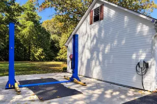 586 Centerton Rd, Pittsgrove, NJ 08318 - Photo 22