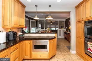 76 Broad St, Elmer, NJ 08318 - Photo 12