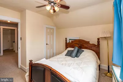 76 Broad Street, Elmer, NJ 08318 - Photo 22