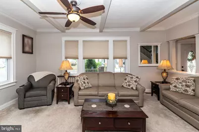76 Broad Street, Elmer, NJ 08318 - Photo 20