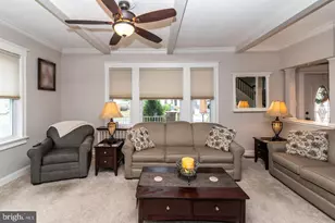 76 Broad St, Elmer, NJ 08318 - Photo 20