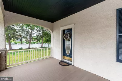 76 Broad Street, Elmer, NJ 08318 - Photo 2