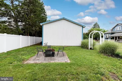 76 Broad Street, Elmer, NJ 08318 - Photo 8
