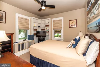 76 Broad Street, Elmer, NJ 08318 - Photo 18