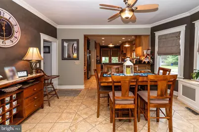 76 Broad Street, Elmer, NJ 08318 - Photo 14
