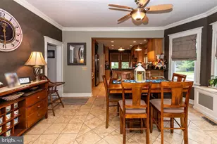 76 Broad St, Elmer, NJ 08318 - Photo 14