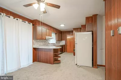 29 Michigan Road, Pennsville Township, NJ 08070 - Photo 6