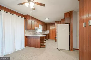 29 Michigan Rd, Pennsville Township, NJ 08070 - Photo 6
