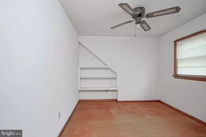 29 Michigan Road, Pennsville Township, NJ 08070 - Photo 20