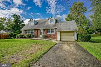 29 Michigan Road, Pennsville Township, NJ 08070 - Photo 2
