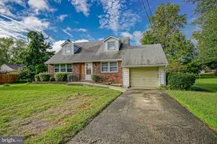 29 Michigan Rd, Pennsville Township, NJ 08070 - Photo 2