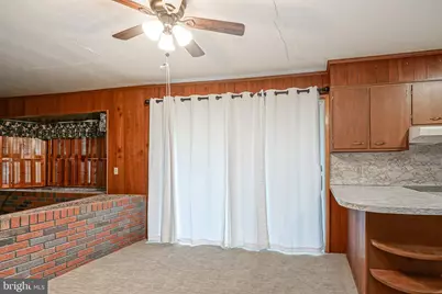 29 Michigan Road, Pennsville Township, NJ 08070 - Photo 10
