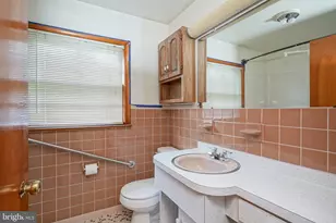 29 Michigan Rd, Pennsville Township, NJ 08070 - Photo 24