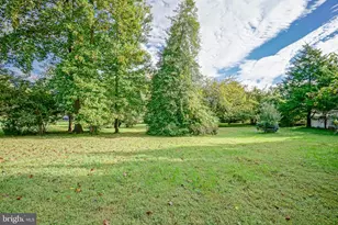 29 Michigan Rd, Pennsville Township, NJ 08070 - Photo 26
