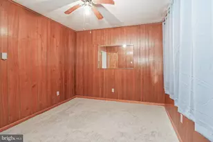 29 Michigan Rd, Pennsville Township, NJ 08070 - Photo 12