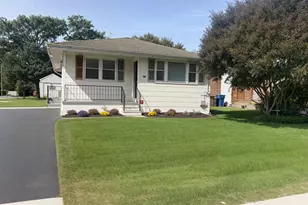 12 Alloway Rd, Woodstown, NJ 08098 - Photo 2