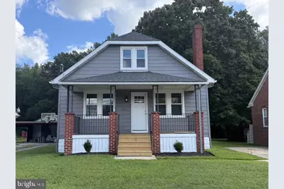 279 Logwood Avenue, Carneys Point, NJ 08069 - Photo 1