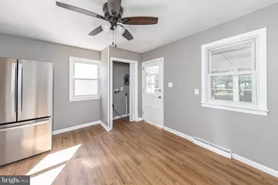 29 Harding Avenue, Pennsville Township, NJ 08070 - Photo 8