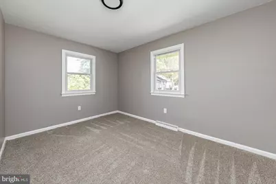 29 Harding Avenue, Pennsville Township, NJ 08070 - Photo 16