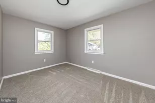 29 Harding Ave, Pennsville Township, NJ 08070 - Photo 16