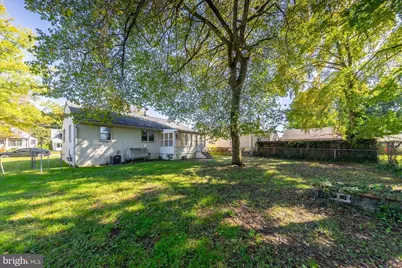 29 Harding Avenue, Pennsville Township, NJ 08070 - Photo 4
