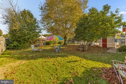 24 Charles Place, Pennsville, NJ 08070 - Photo 14