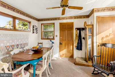 24 Charles Place, Pennsville, NJ 08070 - Photo 12