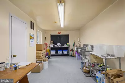 1 Hires Avenue, Salem, NJ 08079 - Photo 20