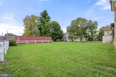 1 Hires Avenue, Salem, NJ 08079 - Photo 30