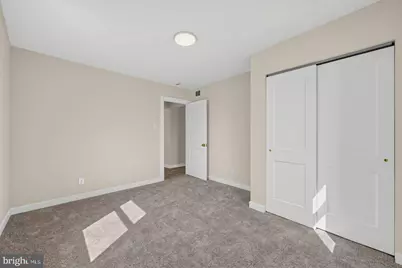 56 Union Street, Pennsville Township, NJ 08070 - Photo 34